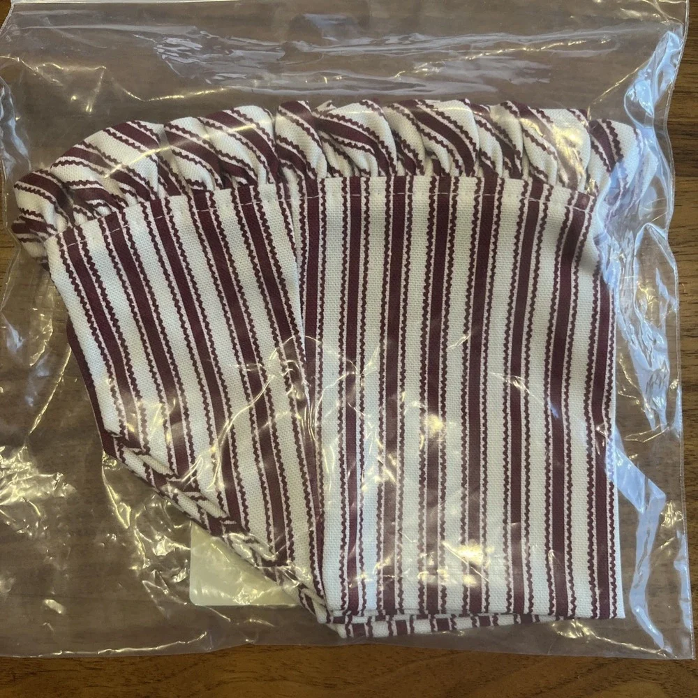 Longaberger brand new